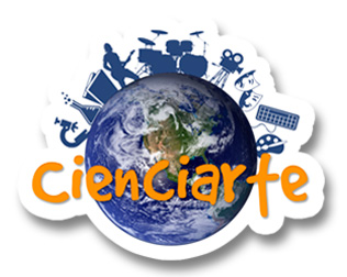 Curso como aplicar a plataforma Cienciarte para divulgao cientfica e educao remota.
