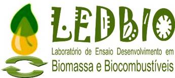 Dra. Glaucia Vieira Coordenadora do Laboratrio de Ensaio e Desenvolvimento em Biomassa, bioprodutos e Biocombustvel