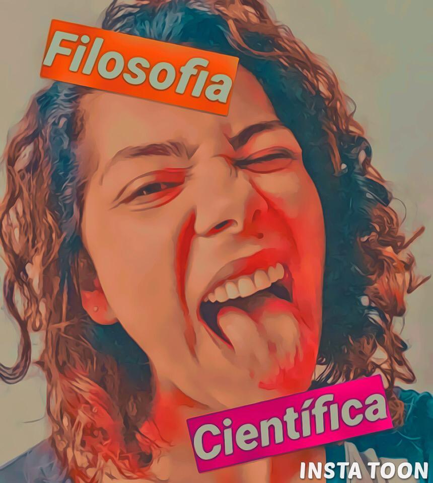 Biotecnologia, Microbiologia e Biologia molecular