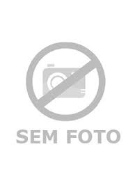 Cledison Marcos da Silva